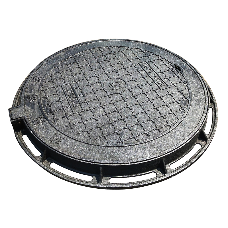 重型井蓋和輕型井蓋如何區(qū)分？